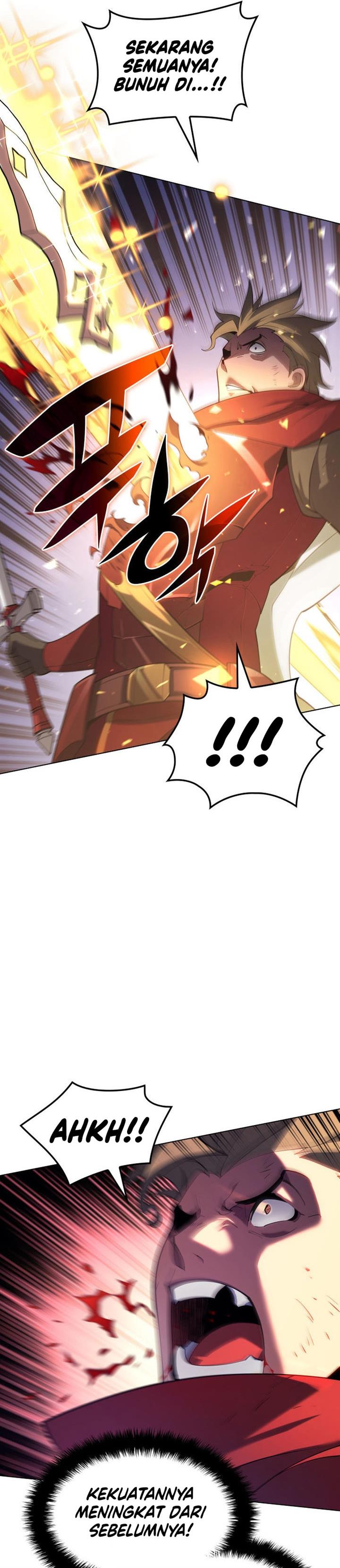 image-komik-overgeared-chapter-147-21/61