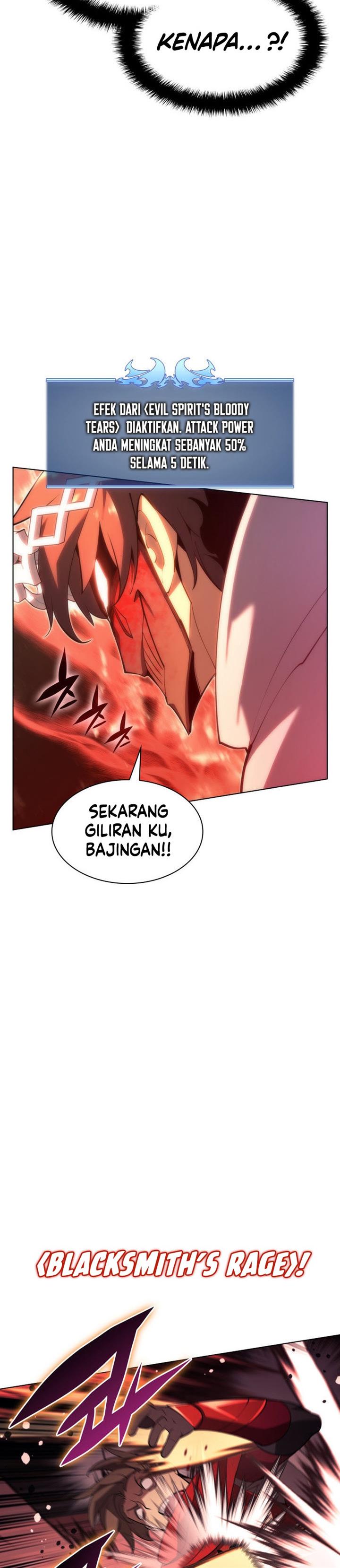 image-komik-overgeared-chapter-147-22/61