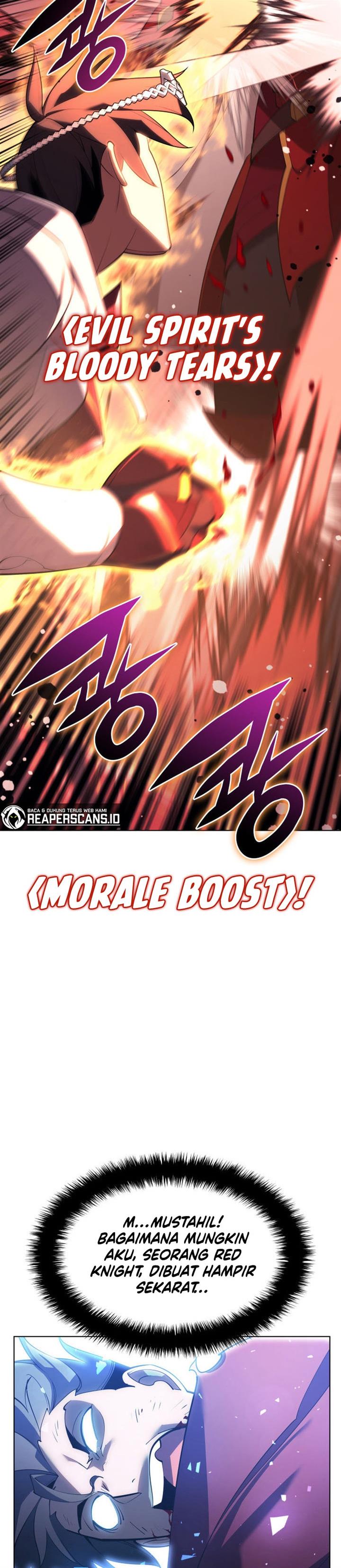 image-komik-overgeared-chapter-147-23/61