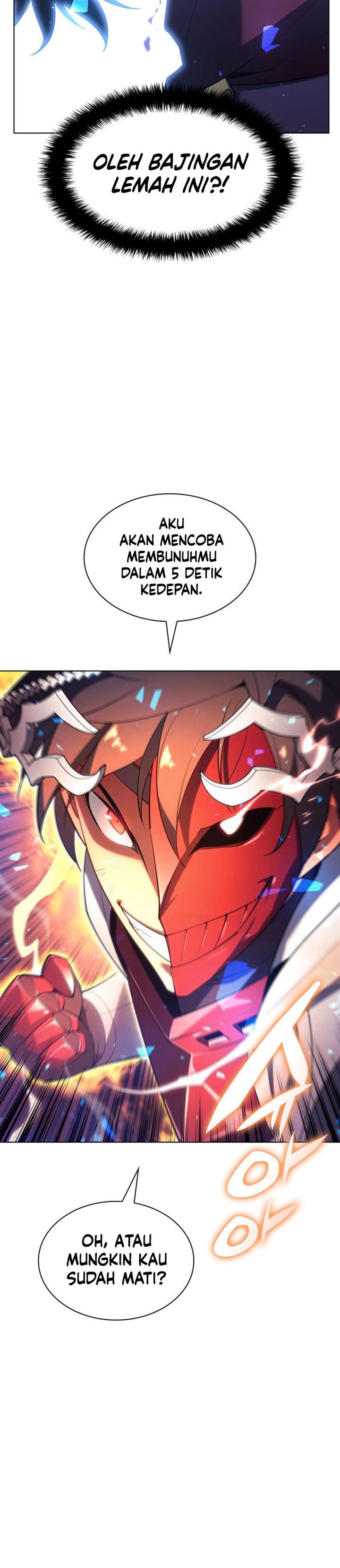 image-komik-overgeared-chapter-147-24/61