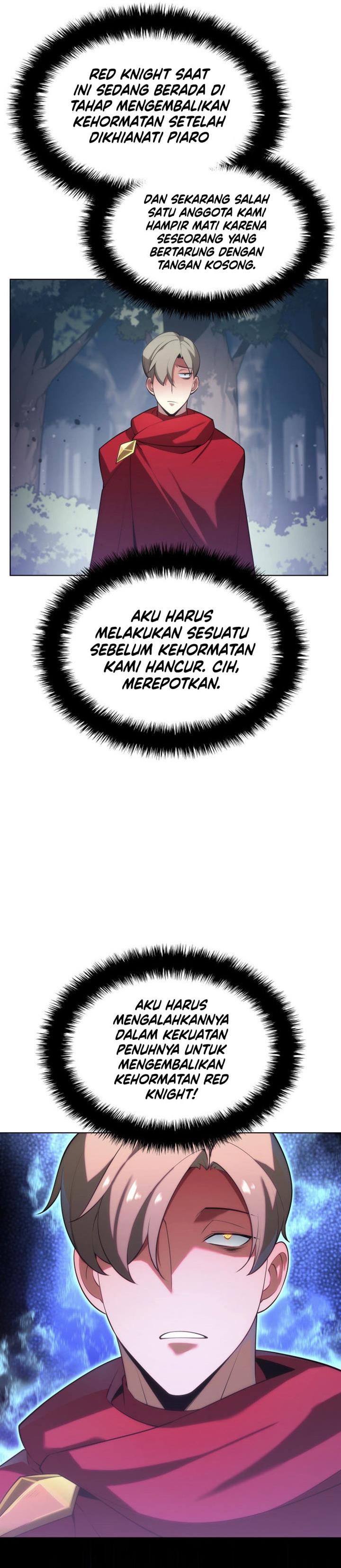 image-komik-overgeared-chapter-147-25/61