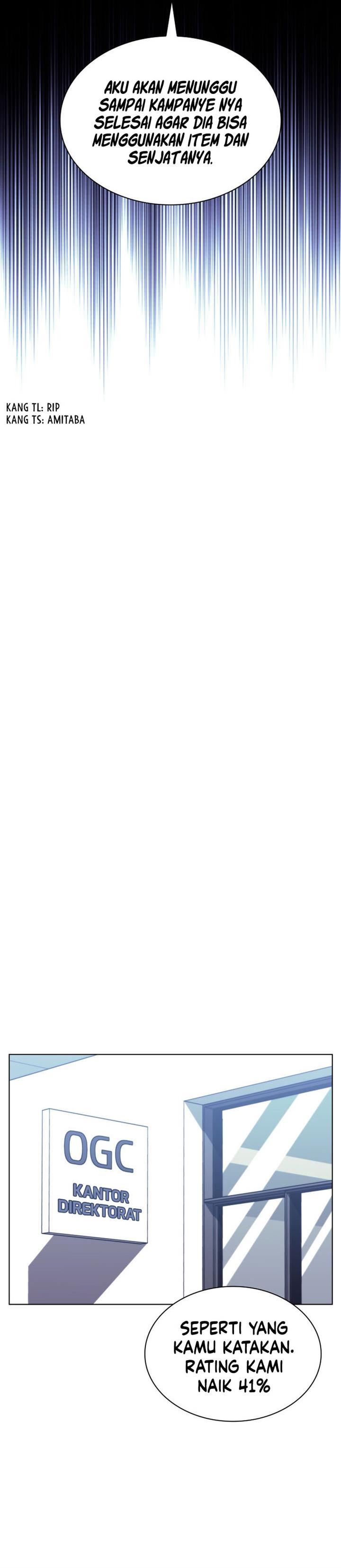 image-komik-overgeared-chapter-147-26/61