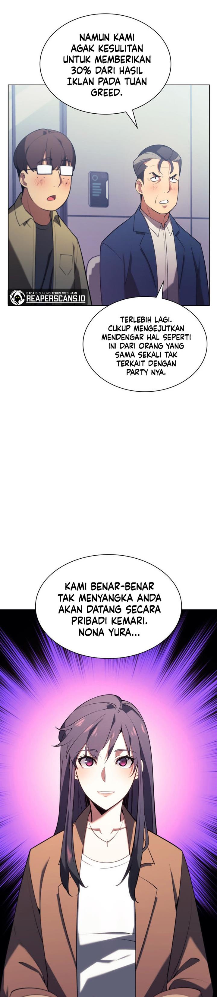 image-komik-overgeared-chapter-147-27/61