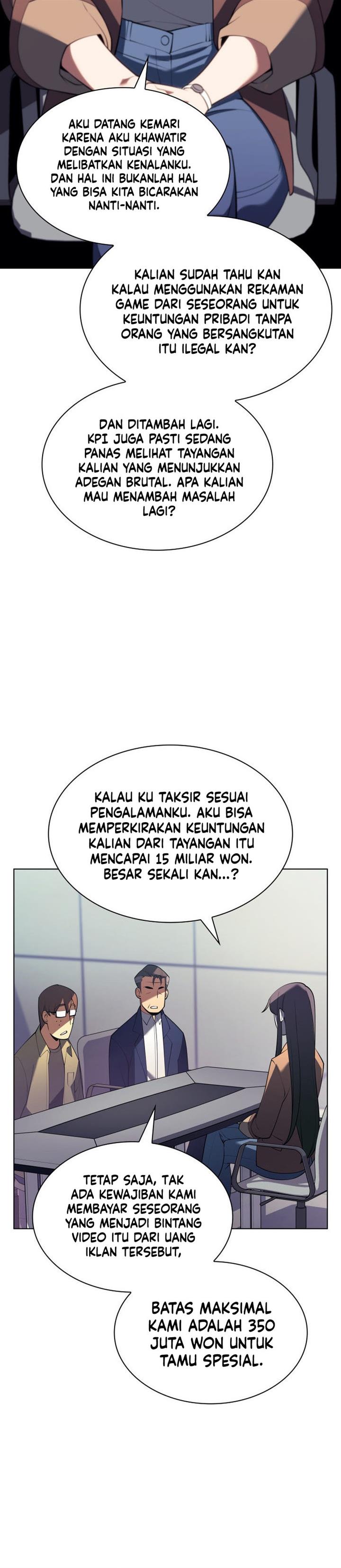 image-komik-overgeared-chapter-147-28/61