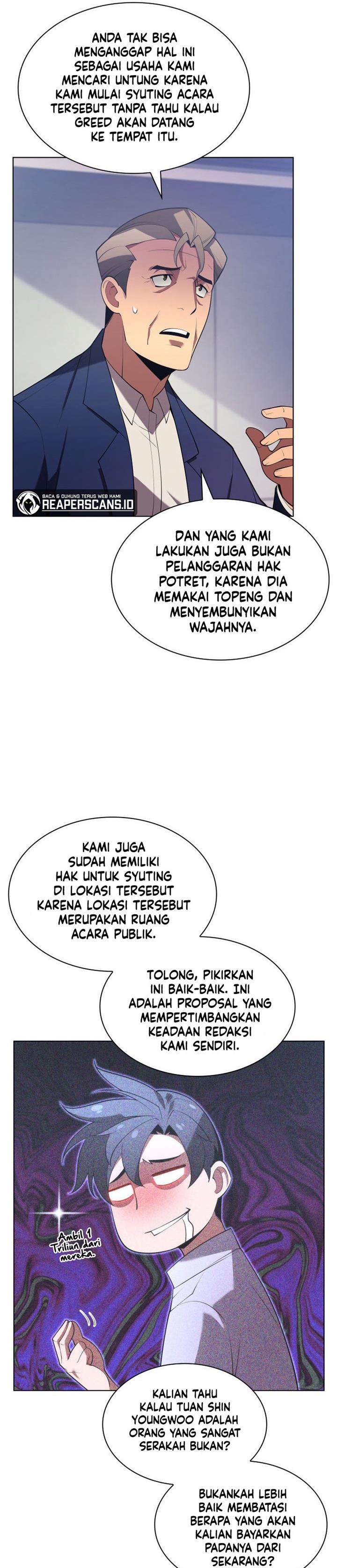 image-komik-overgeared-chapter-147-29/61