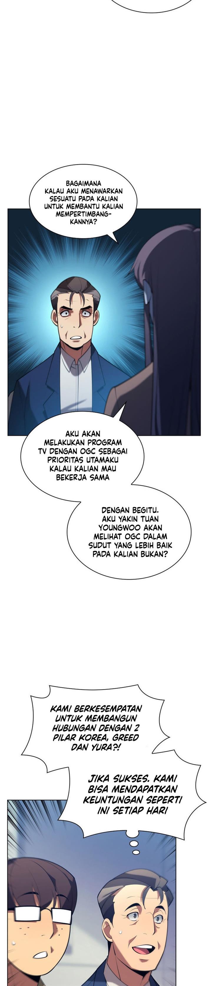 image-komik-overgeared-chapter-147-30/61