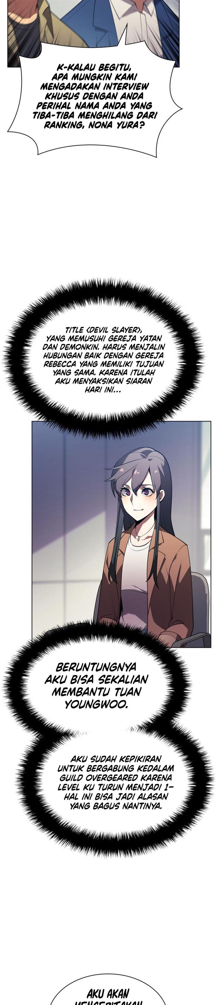 image-komik-overgeared-chapter-147-31/61