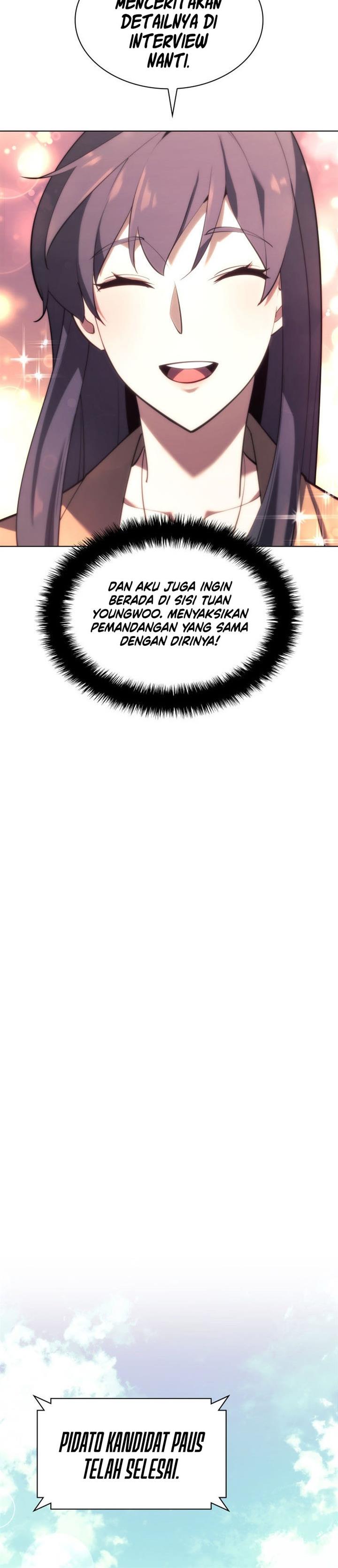 image-komik-overgeared-chapter-147-32/61