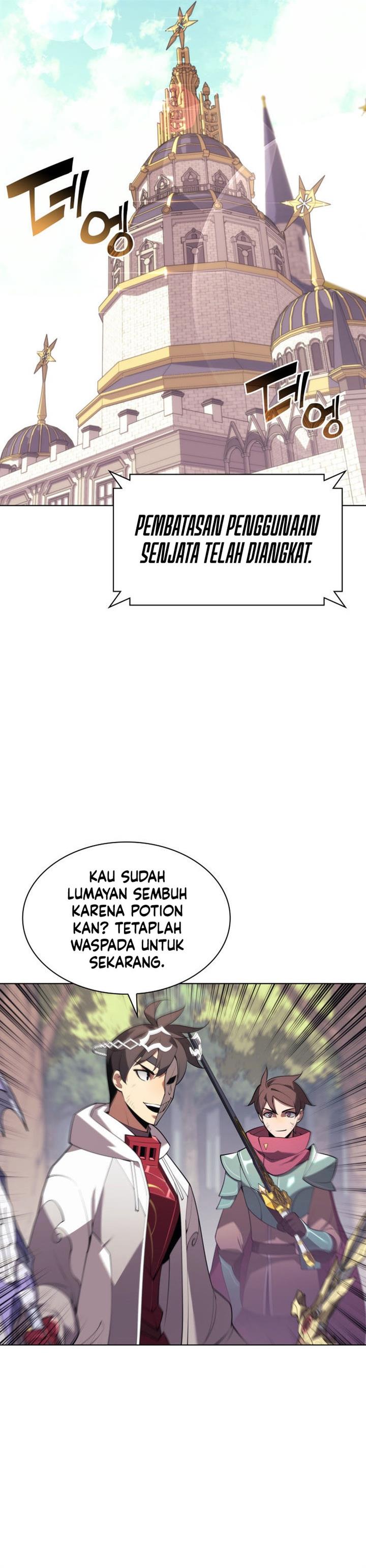image-komik-overgeared-chapter-147-33/61