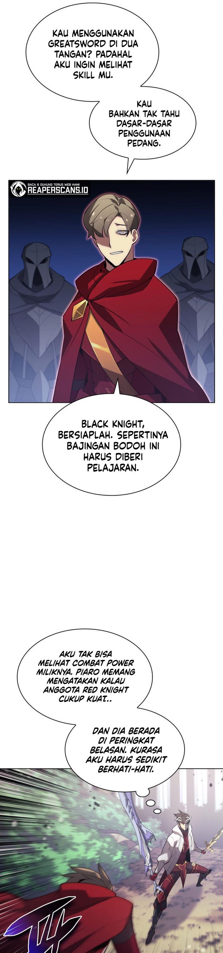 image-komik-overgeared-chapter-147-34/61