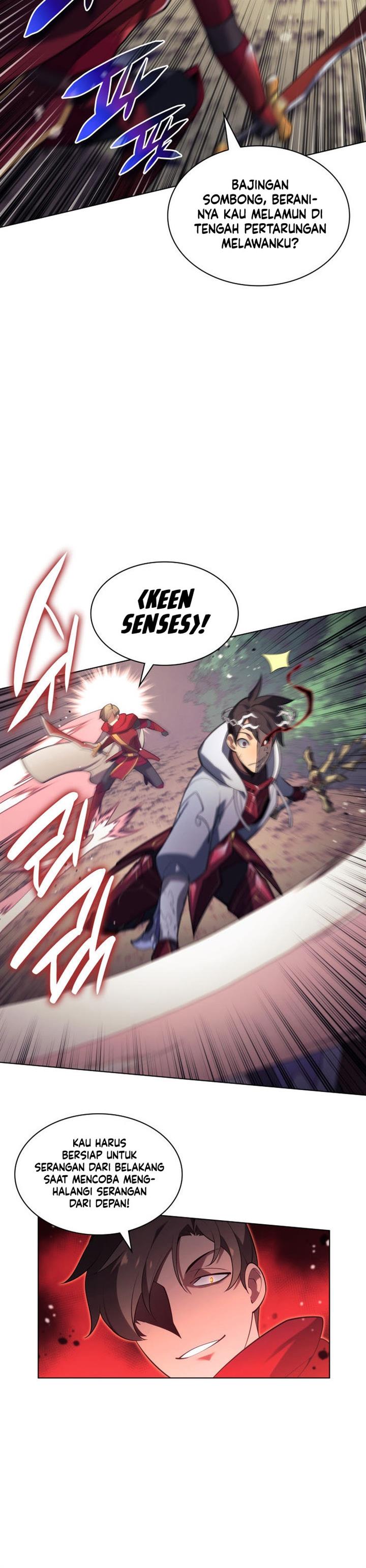 image-komik-overgeared-chapter-147-35/61