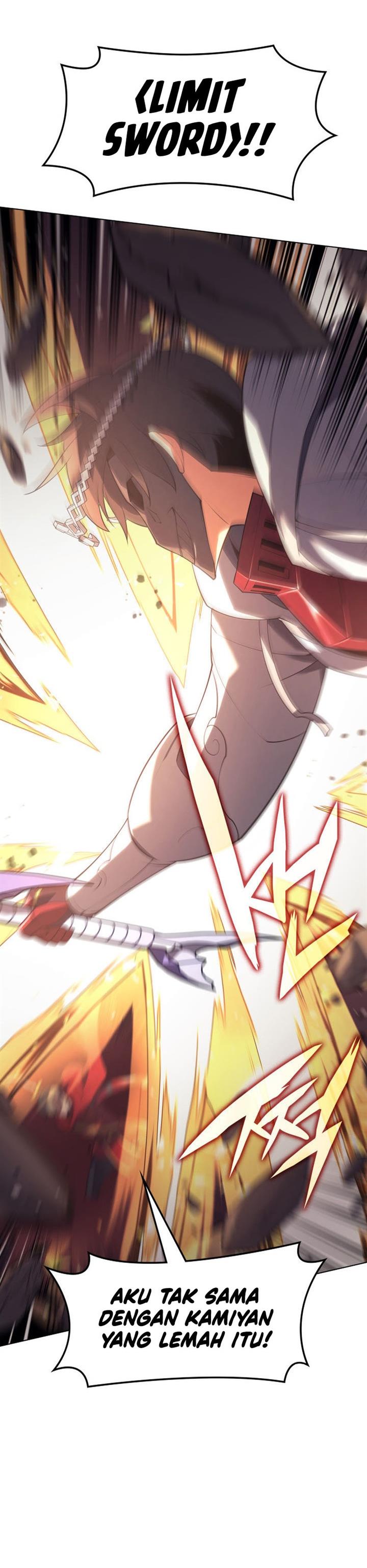 image-komik-overgeared-chapter-147-36/61