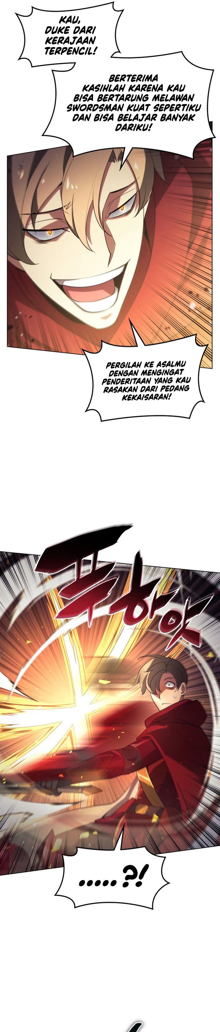 image-komik-overgeared-chapter-147-37/61