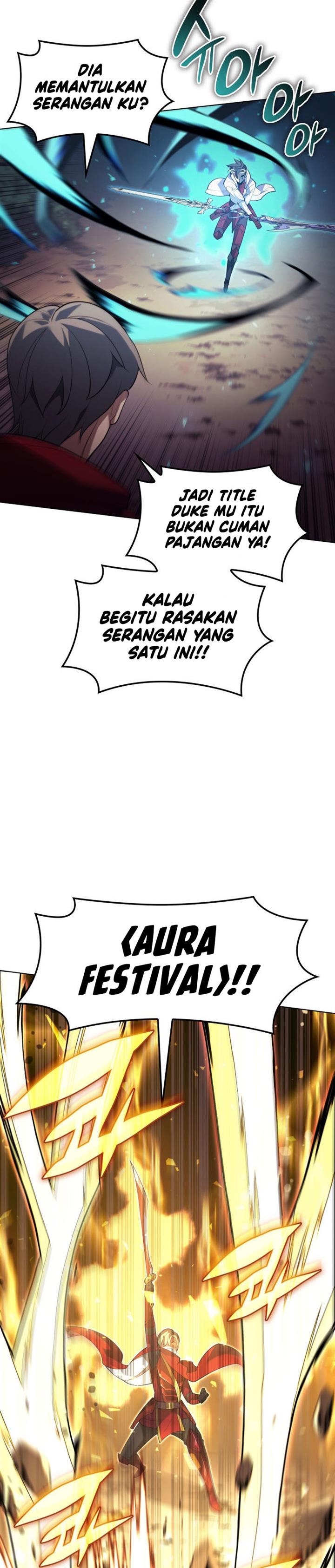 image-komik-overgeared-chapter-147-38/61