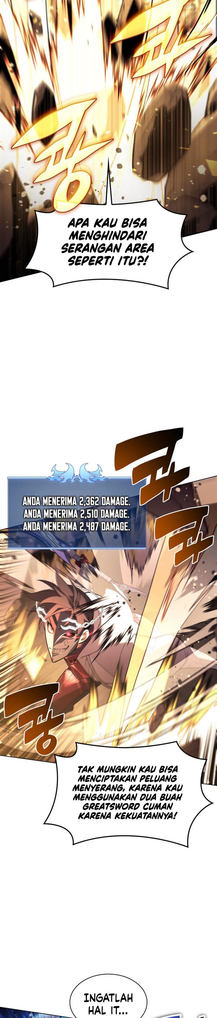 image-komik-overgeared-chapter-147-39/61