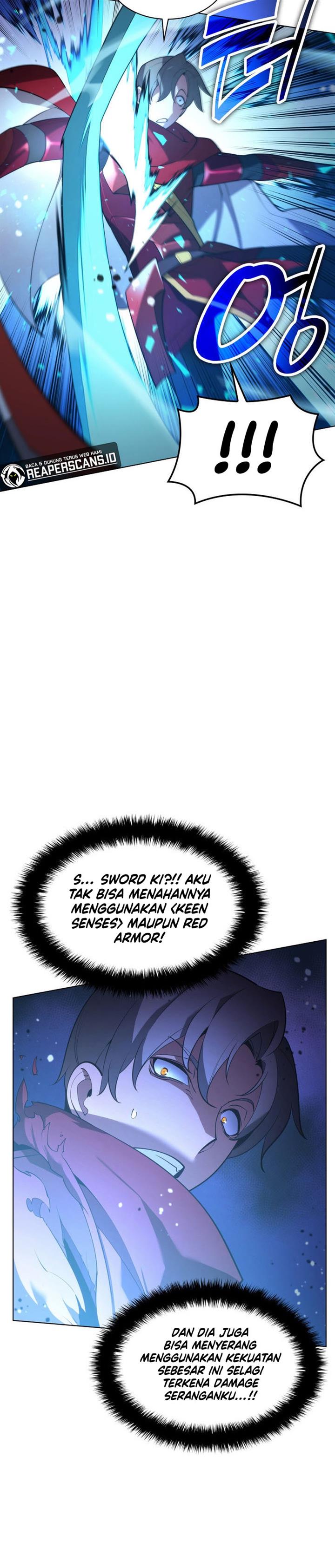 image-komik-overgeared-chapter-147-40/61
