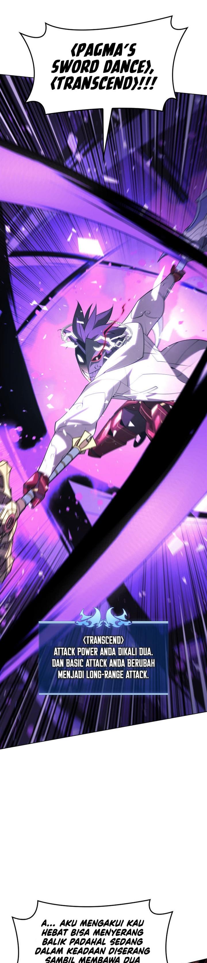 image-komik-overgeared-chapter-147-41/61