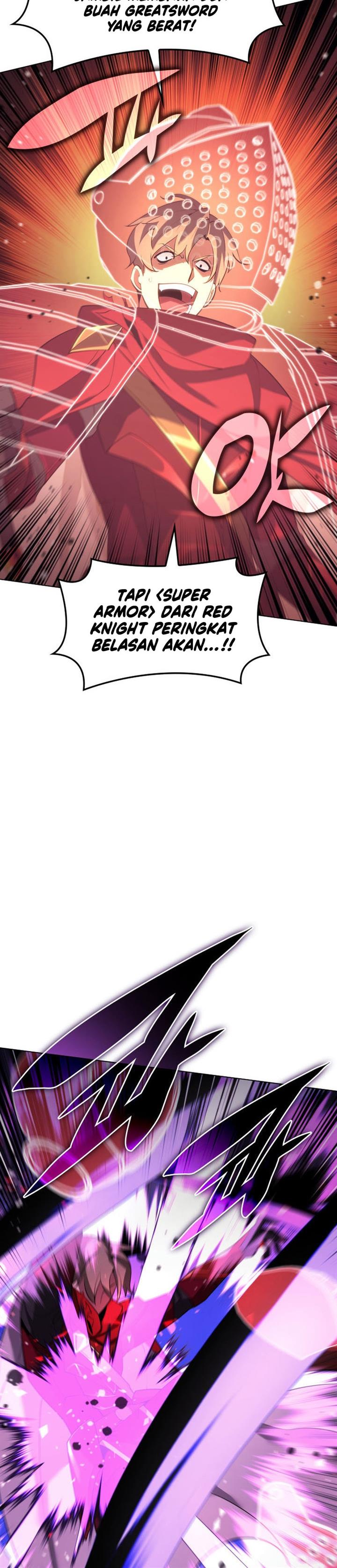 image-komik-overgeared-chapter-147-42/61