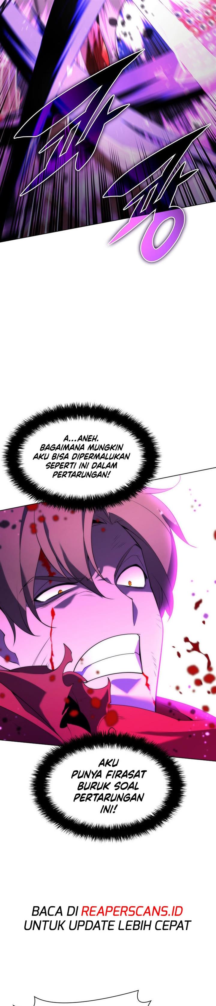 image-komik-overgeared-chapter-147-43/61