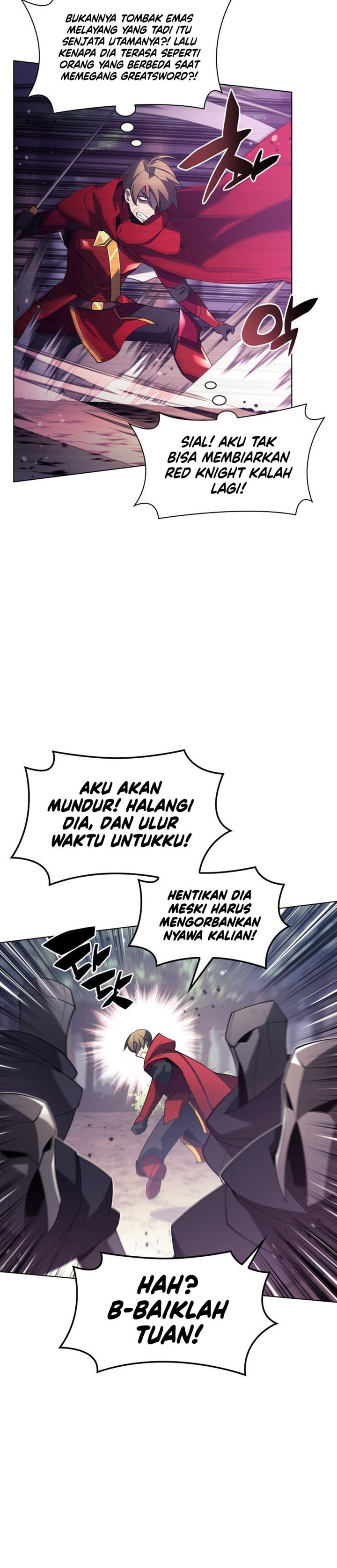 image-komik-overgeared-chapter-147-44/61
