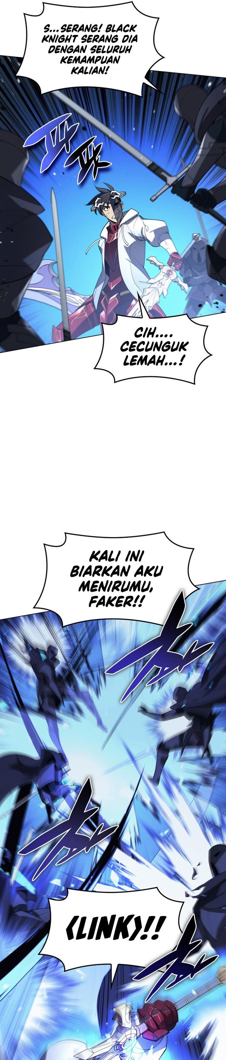 image-komik-overgeared-chapter-147-45/61