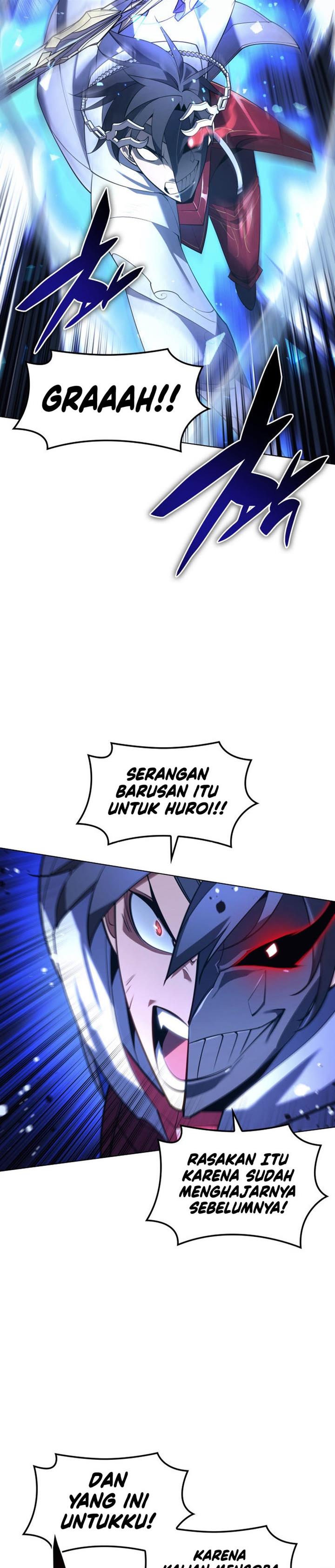 image-komik-overgeared-chapter-147-46/61