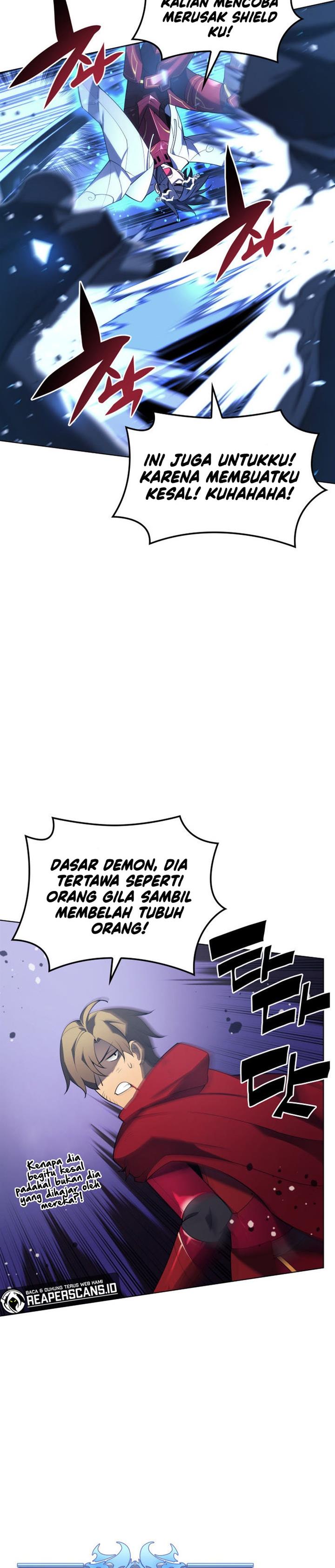 image-komik-overgeared-chapter-147-47/61