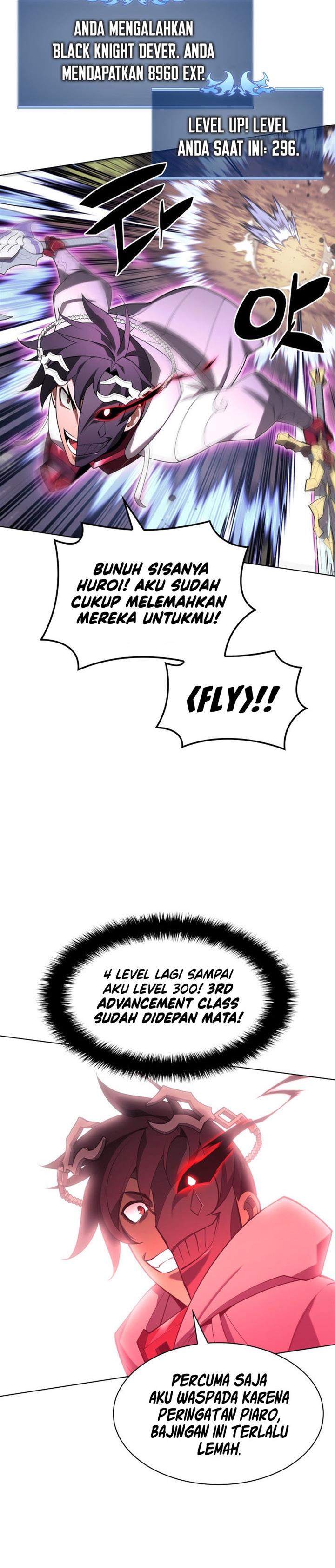 image-komik-overgeared-chapter-147-48/61