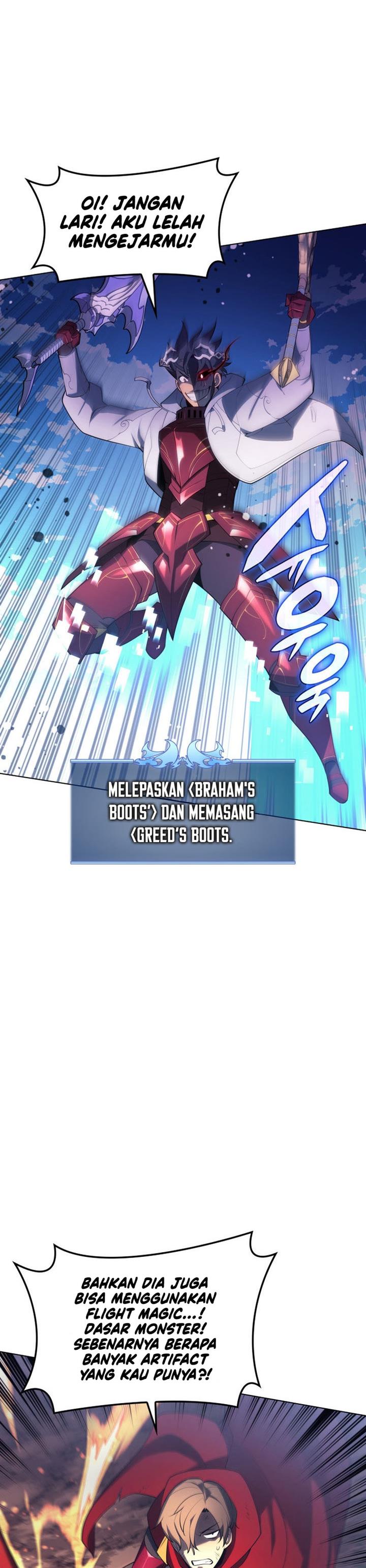 image-komik-overgeared-chapter-147-49/61