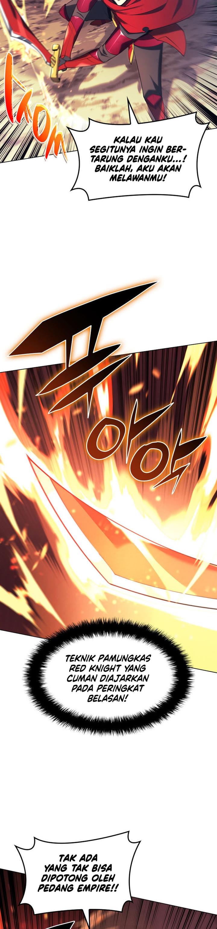 image-komik-overgeared-chapter-147-50/61