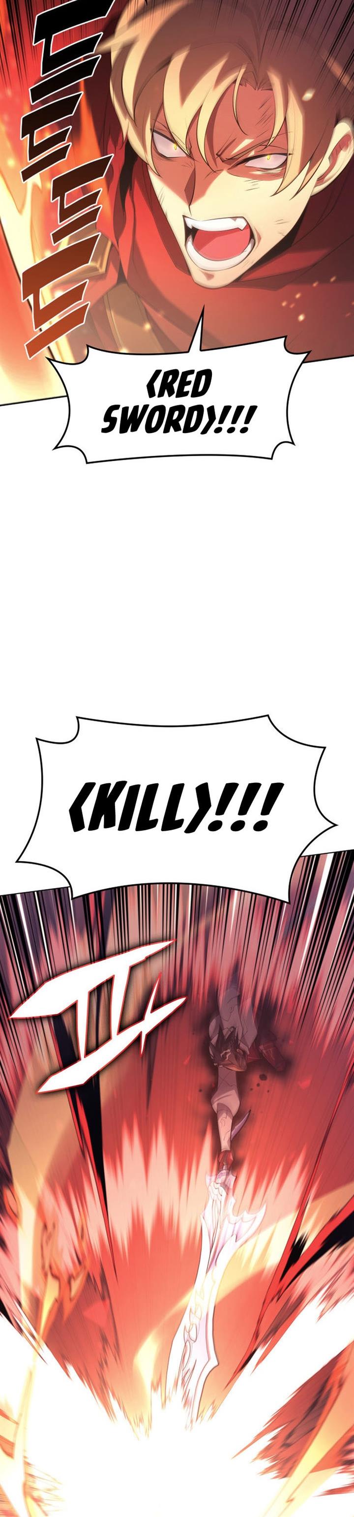 image-komik-overgeared-chapter-147-51/61