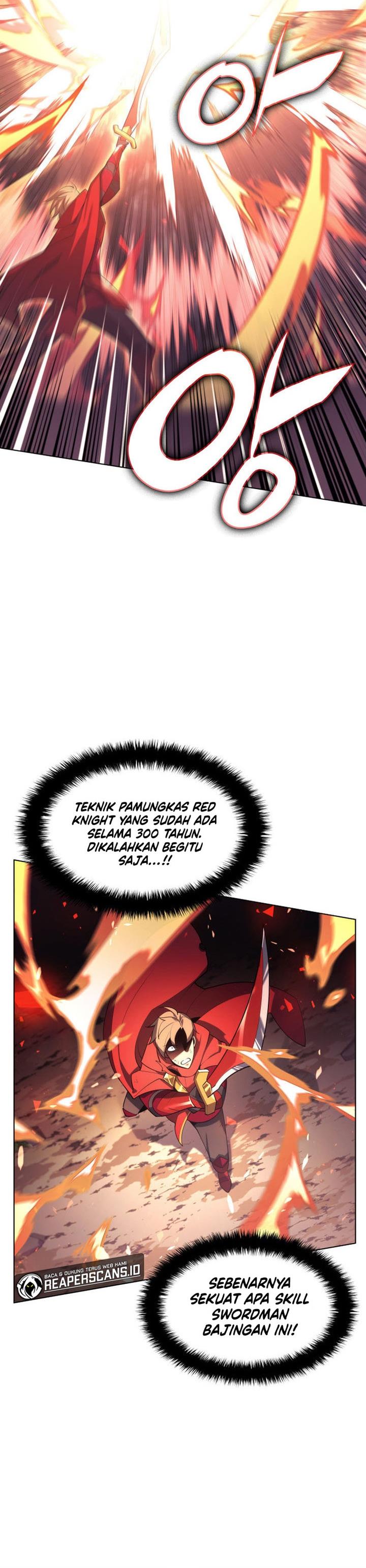 image-komik-overgeared-chapter-147-52/61