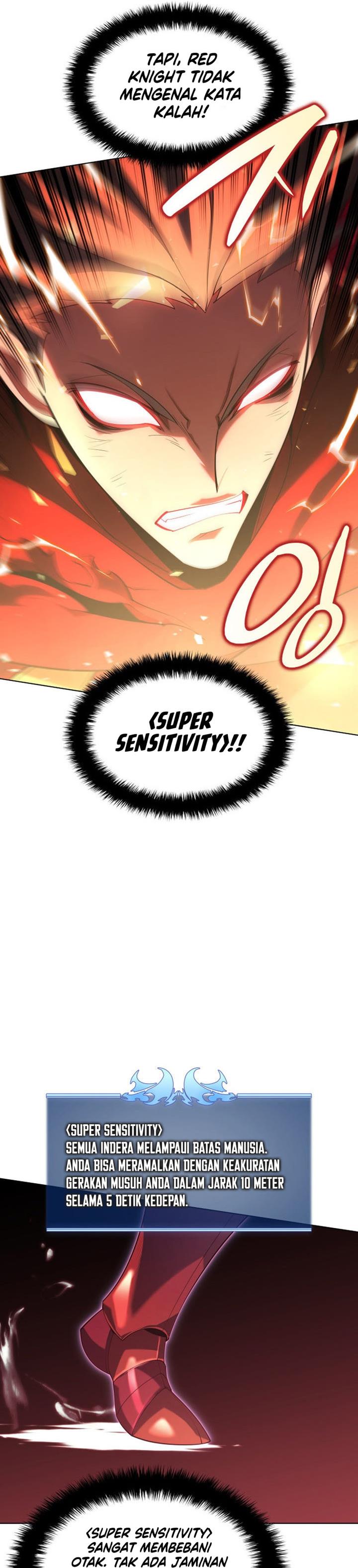 image-komik-overgeared-chapter-147-53/61