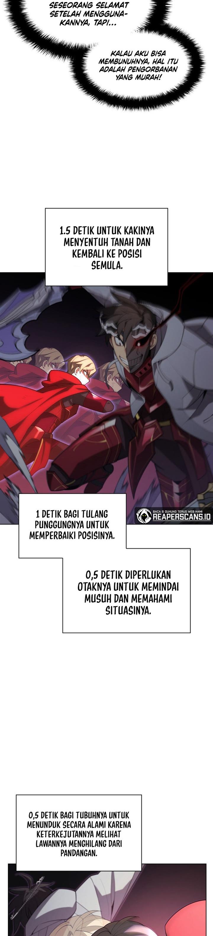 image-komik-overgeared-chapter-147-54/61