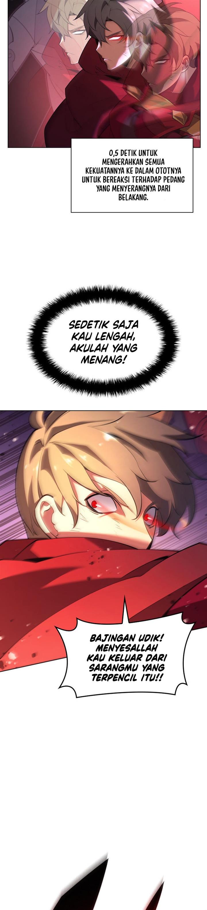 image-komik-overgeared-chapter-147-55/61