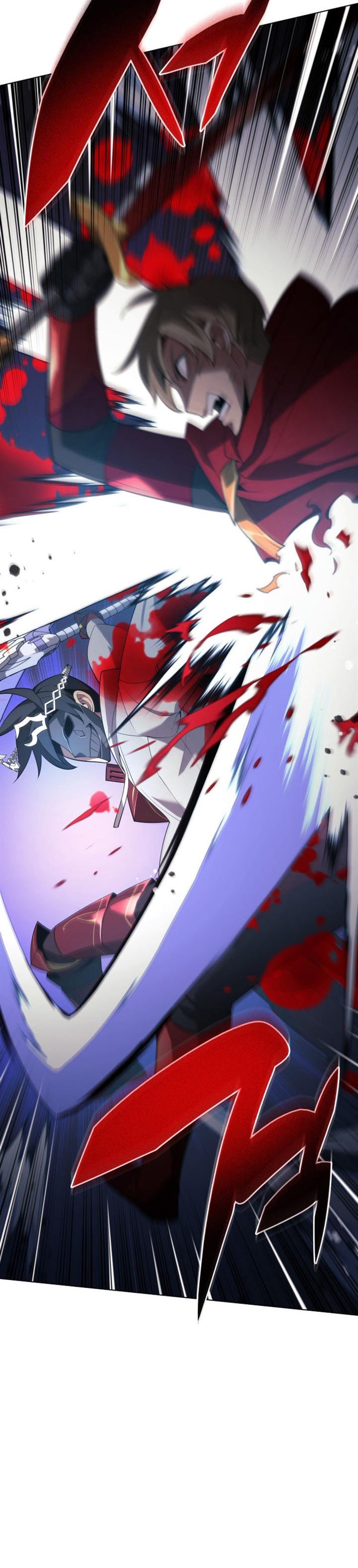 image-komik-overgeared-chapter-147-56/61