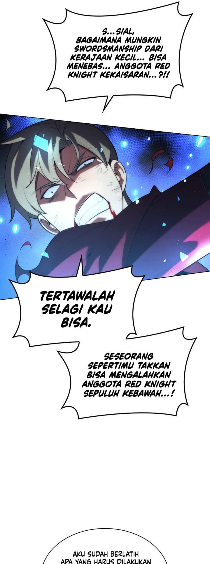 image-komik-overgeared-chapter-147-57/61