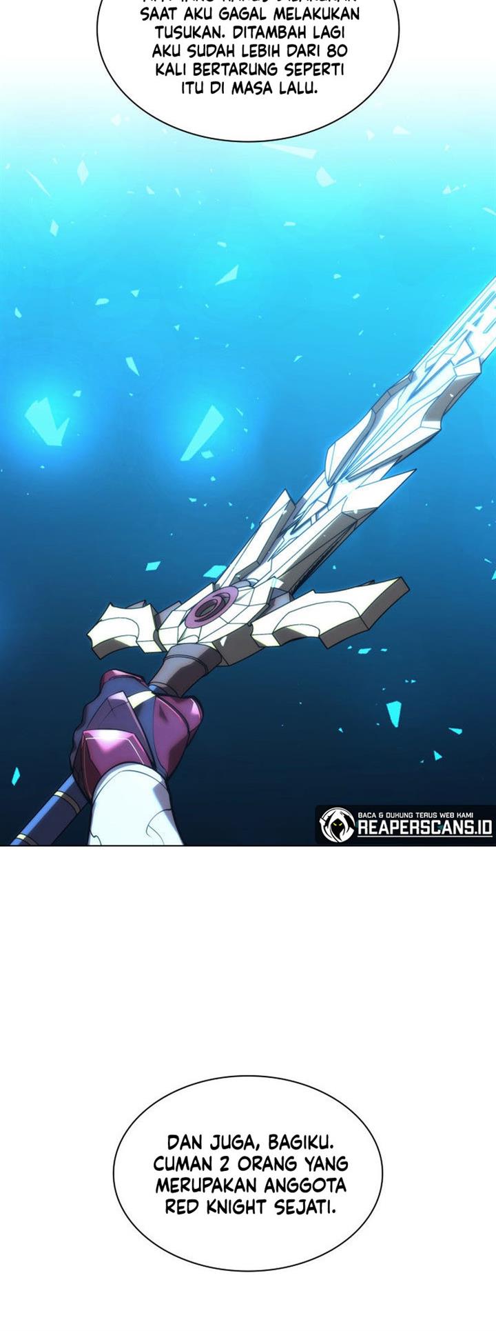 image-komik-overgeared-chapter-147-58/61