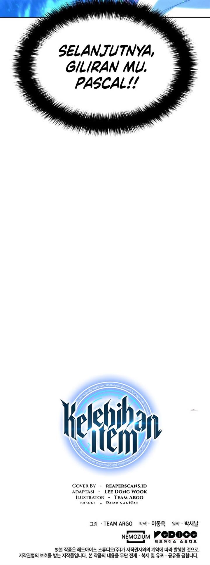 image-komik-overgeared-chapter-147-60/61