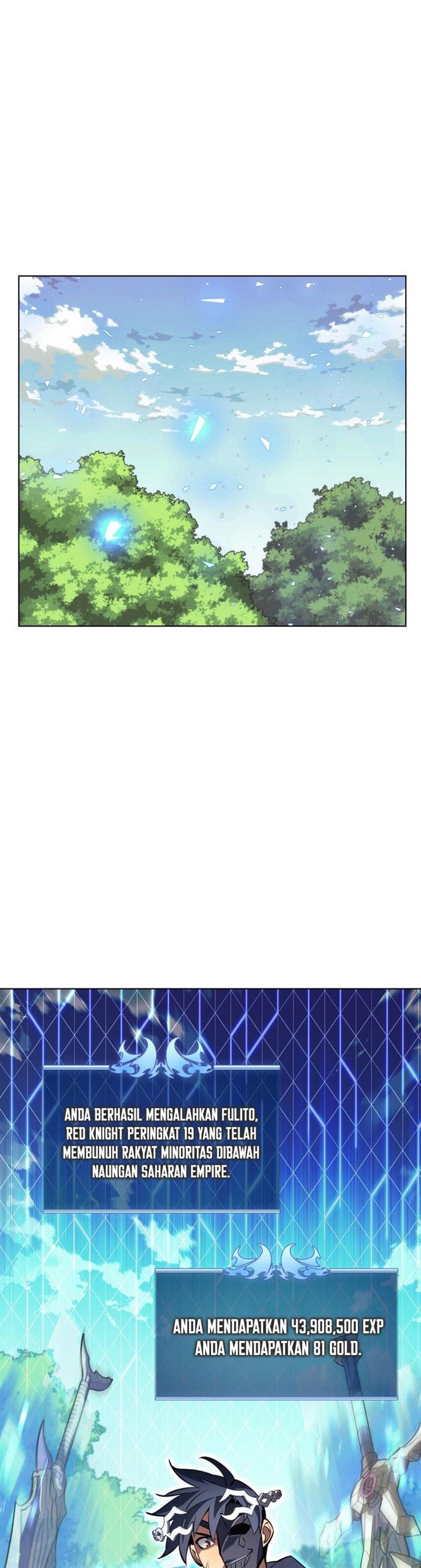 image-komik-overgeared-chapter-148-1/68