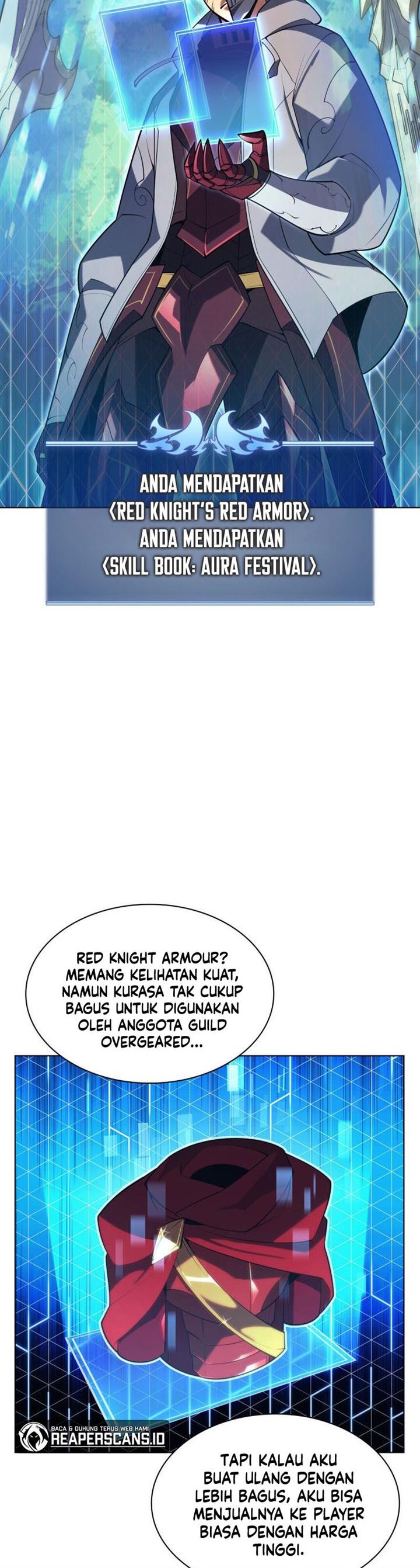 image-komik-overgeared-chapter-148-2/68