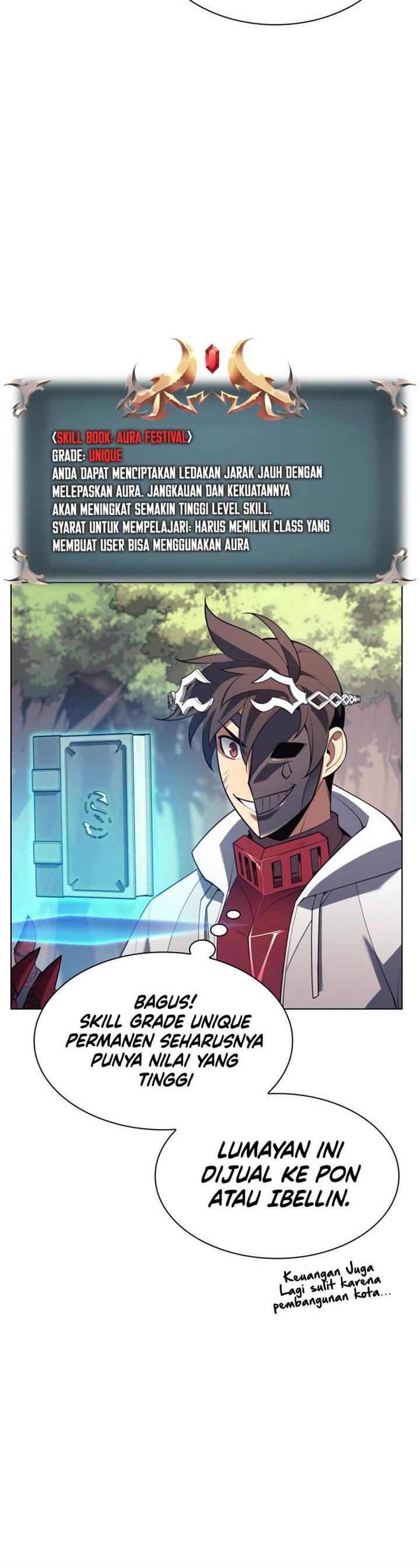 image-komik-overgeared-chapter-148-3/68