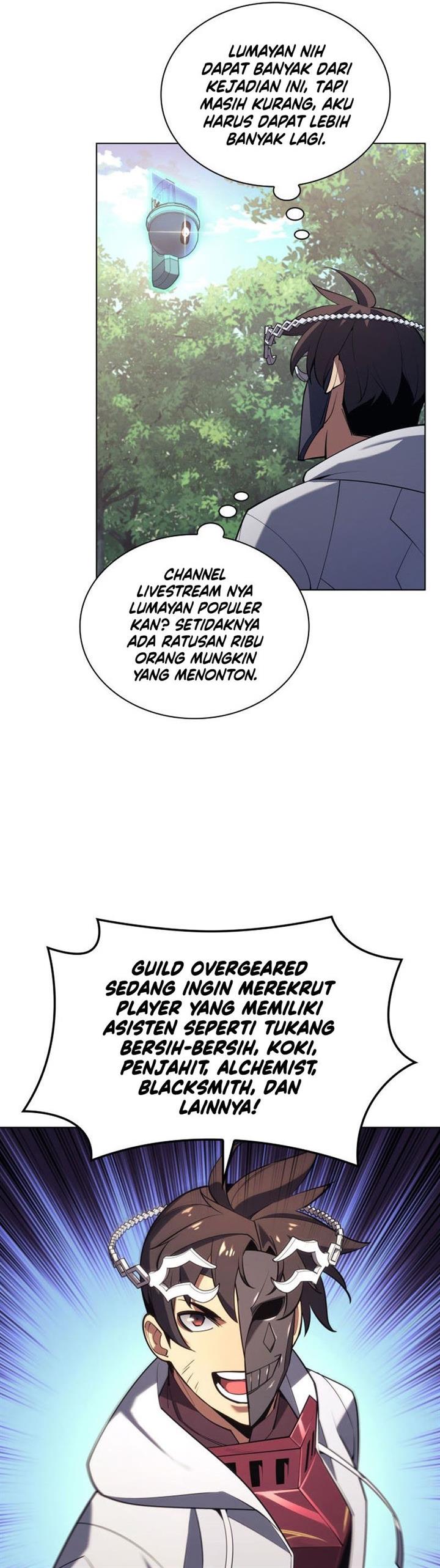 image-komik-overgeared-chapter-148-4/68