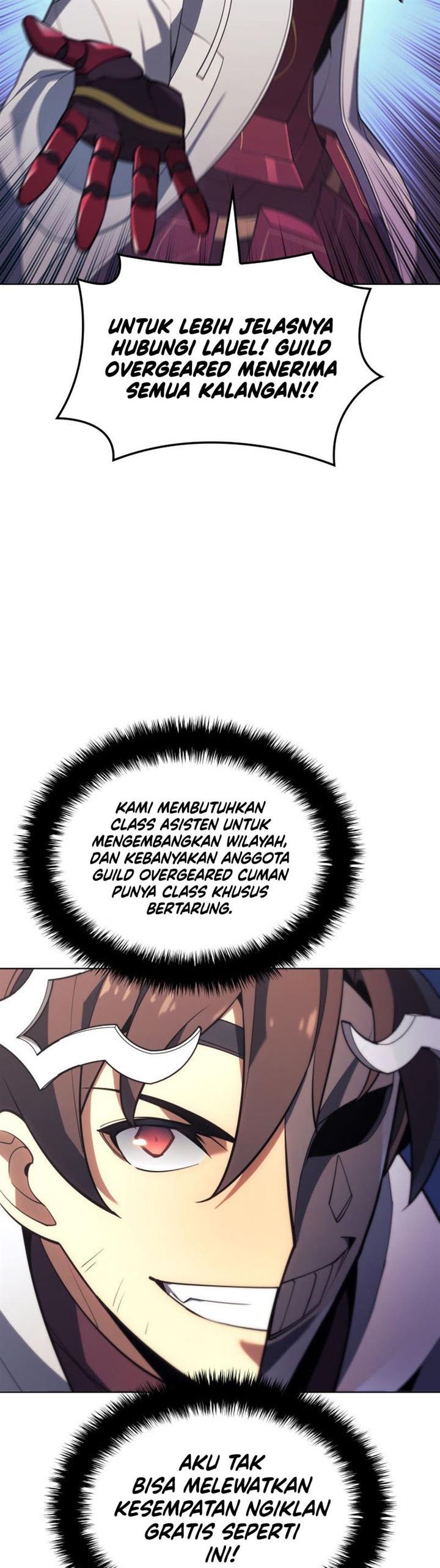 image-komik-overgeared-chapter-148-5/68