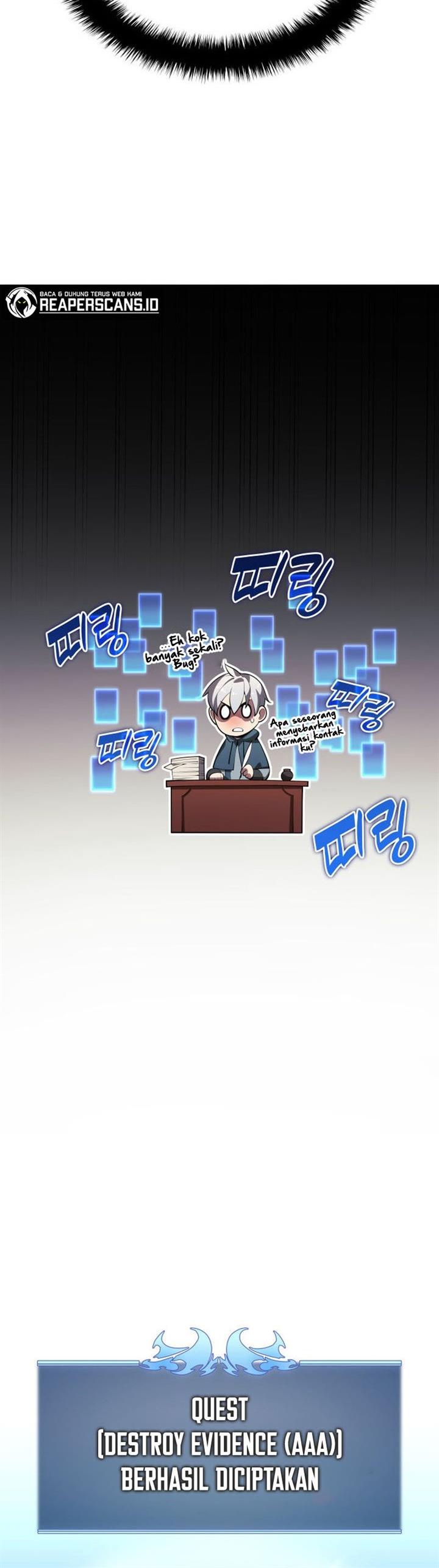 image-komik-overgeared-chapter-148-6/68