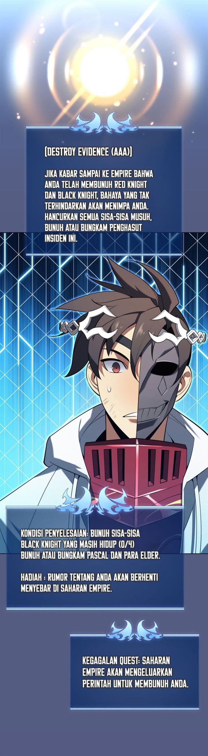 image-komik-overgeared-chapter-148-7/68