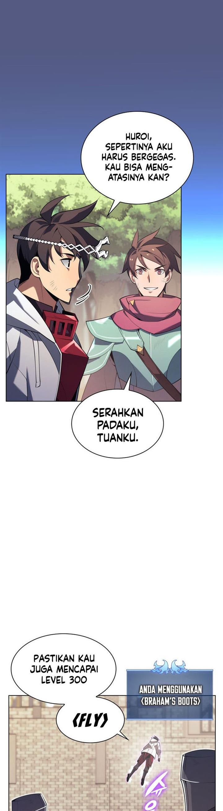 image-komik-overgeared-chapter-148-8/68