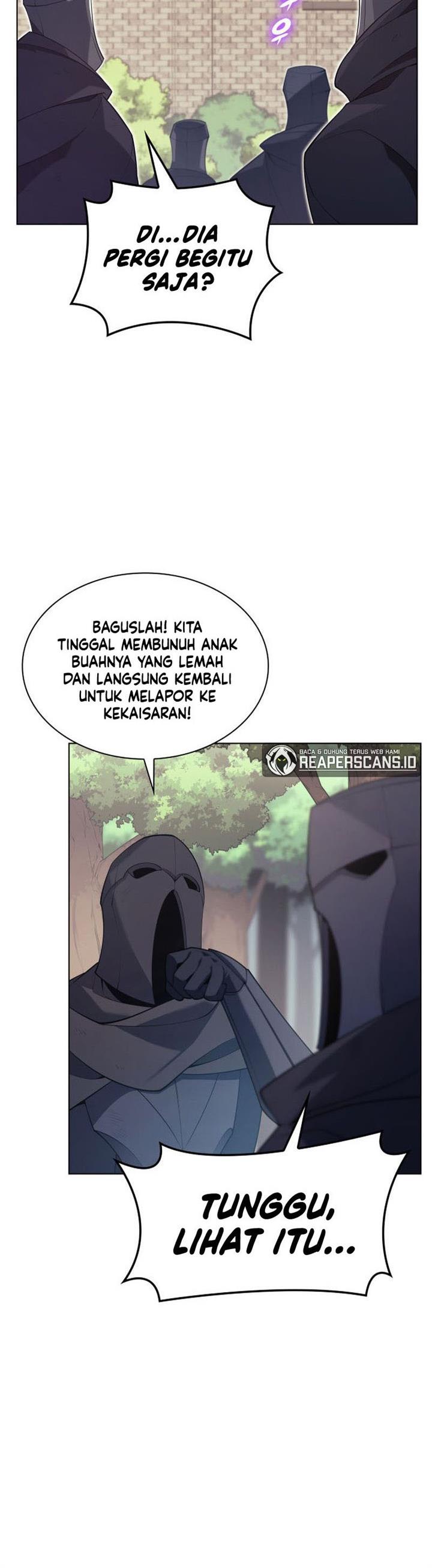 image-komik-overgeared-chapter-148-9/68