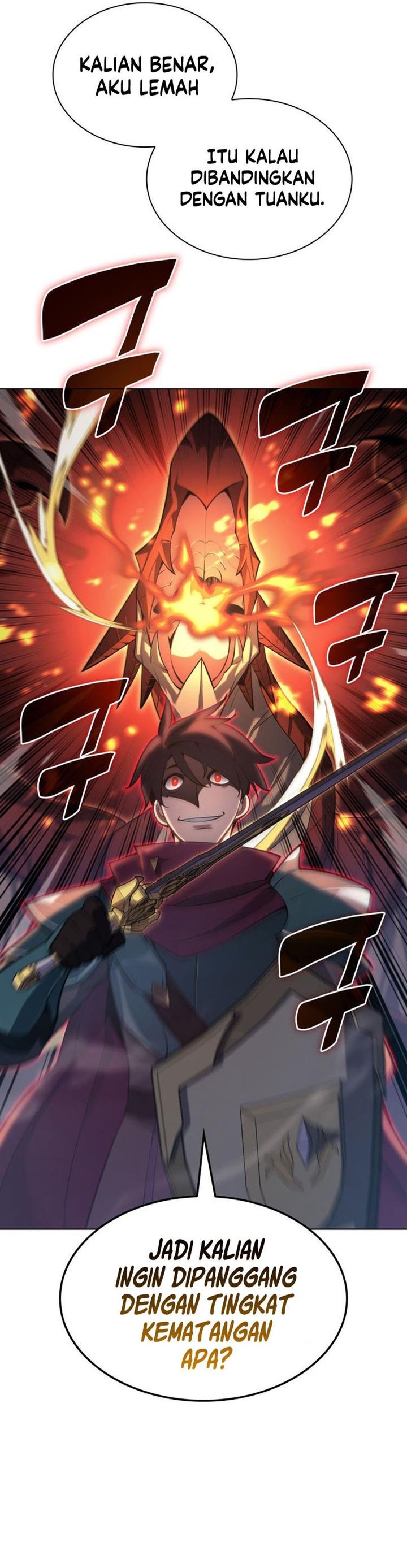 image-komik-overgeared-chapter-148-10/68