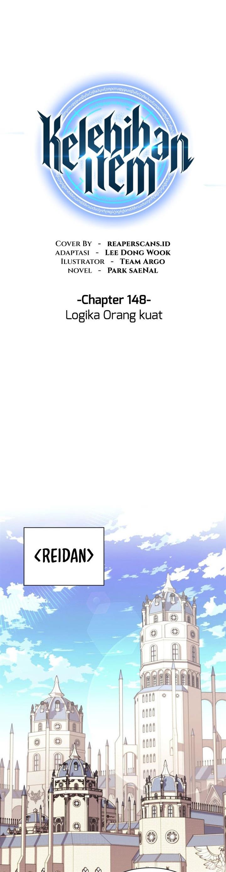 image-komik-overgeared-chapter-148-11/68